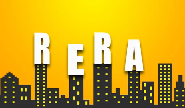 RERA Purva Trivante K-RERA approval details