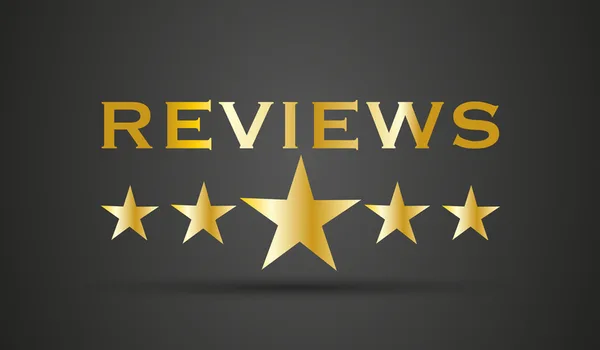 Reviews Purva Trivante reviews